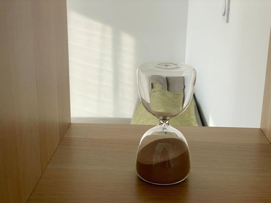 Appartement 73M2 - 2 Chambres - Parking - Wi-Fi Tuluza Zewnętrze zdjęcie