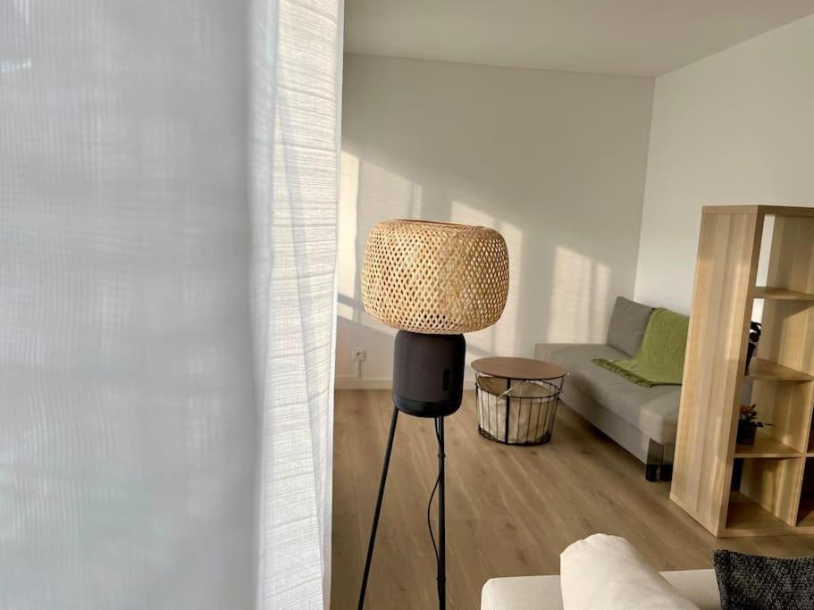 Appartement 73M2 - 2 Chambres - Parking - Wi-Fi Tuluza Zewnętrze zdjęcie